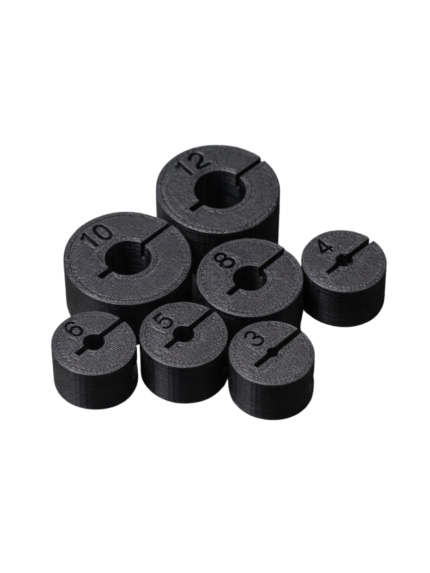 ec627e447d35c6d9da4dface7aee6901