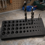 cf227a237d7a7492614cdbcd5be8754f