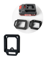 7c8a6214997c3005488eda8184655ad9