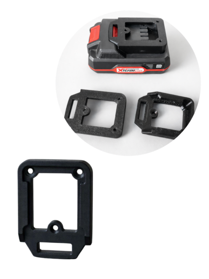 7c8a6214997c3005488eda8184655ad9