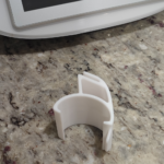 722e348b3d61126adc7a74b0879b59bb