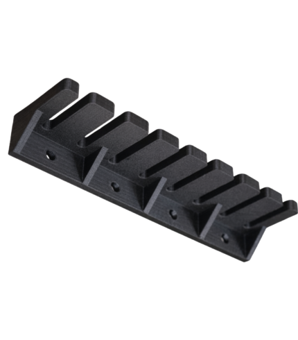 423d350d8da873177c5a53ff02c530ed