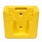 d85b125489a38e56f65eaf5b42731e78