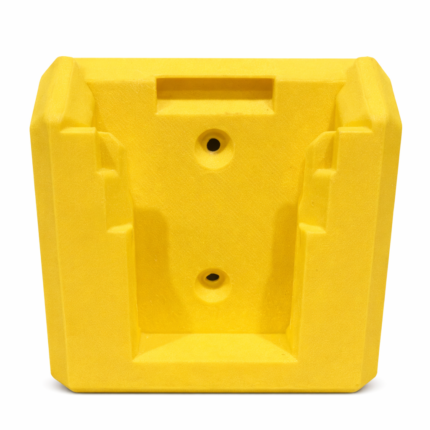 d85b125489a38e56f65eaf5b42731e78