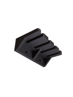 0c97668284dcc50c33f7a68ef6f1ff3d