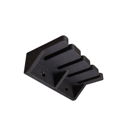 0c97668284dcc50c33f7a68ef6f1ff3d