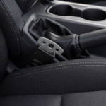 e4bdb50e1ebda40027e397739dad6e76