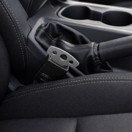 e4bdb50e1ebda40027e397739dad6e76