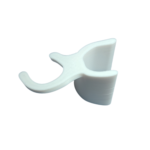 f3f144e0f1adbc4677c75200b1fec7d8