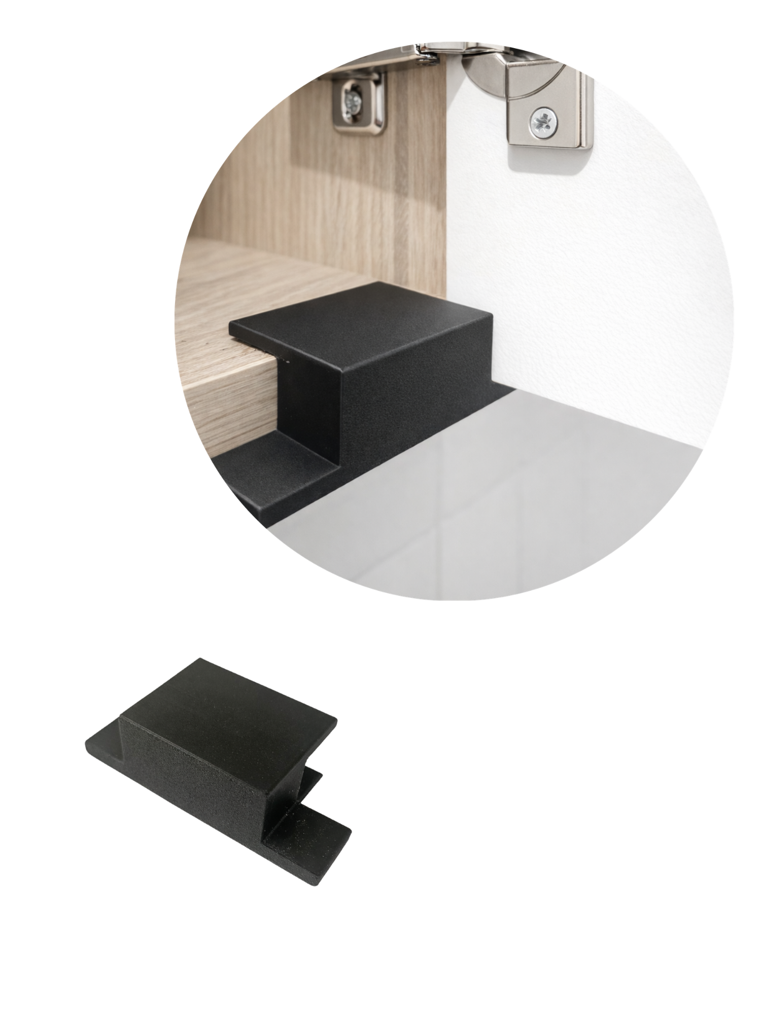 5394430ca1c65785b73ad594702df0bd.png adb4b4a45e52b1788c084e647f214a6f