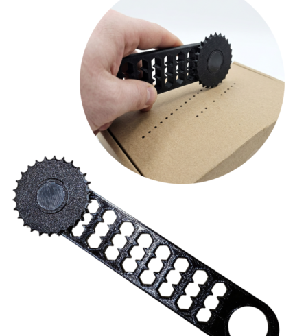 82e105f1ca1def671ddd000ad7a5d921