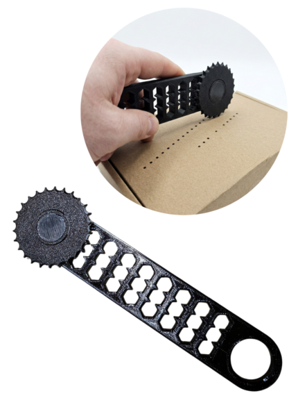 82e105f1ca1def671ddd000ad7a5d921