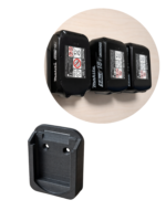 6c7bf88b77c1ccde859b9a7da63ba8f4