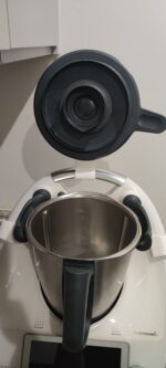 3f4f23c417beebdde9fb617ad1529555