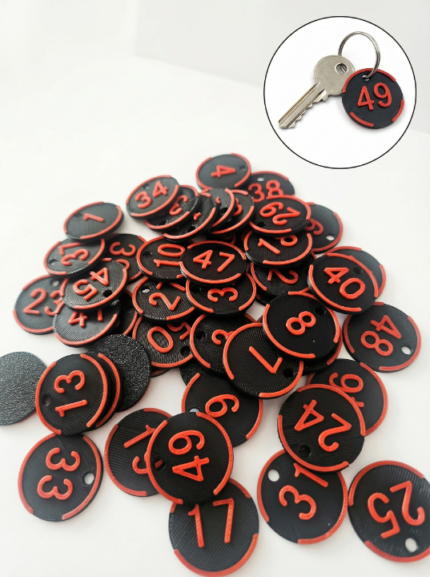 ace4abf1e88b20ae7a54440c39417247