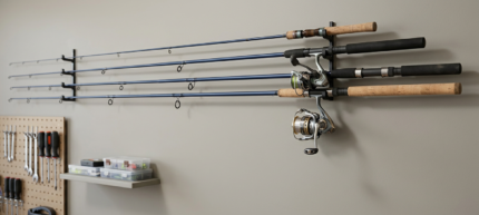 7a78acc0e1d9bc0de29d85f560491645