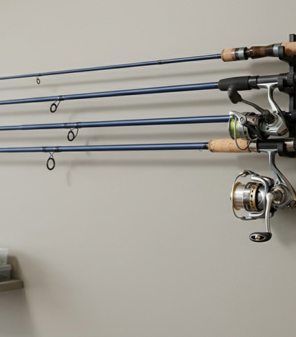 7a78acc0e1d9bc0de29d85f560491645