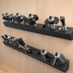 5620464903c5238aec60fde4c0fa6c94