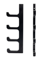 68d17ecac522d192d224e314c7b354b5