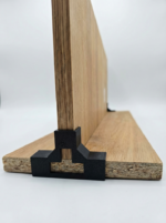 c6c2caa956a11fcc475f6f5ec9d07a18