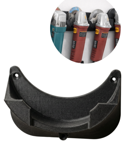 3f97f9e424696e68367dbc9cfa9093c5