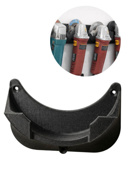 3f97f9e424696e68367dbc9cfa9093c5