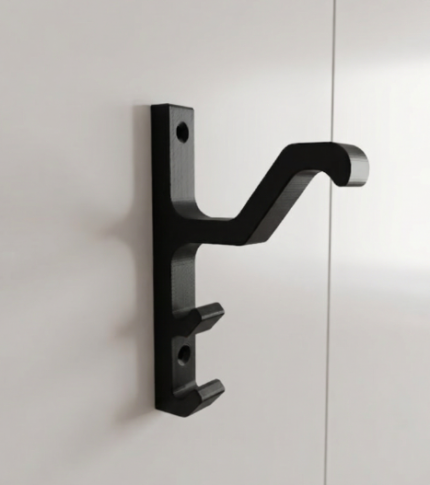 12f0d3cfed8655dff7c311ac61e00df2