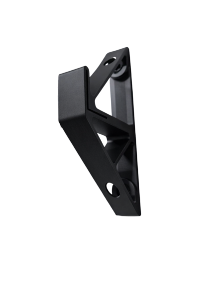 65057b07c0cc8d58f7323a2dab3c2d08