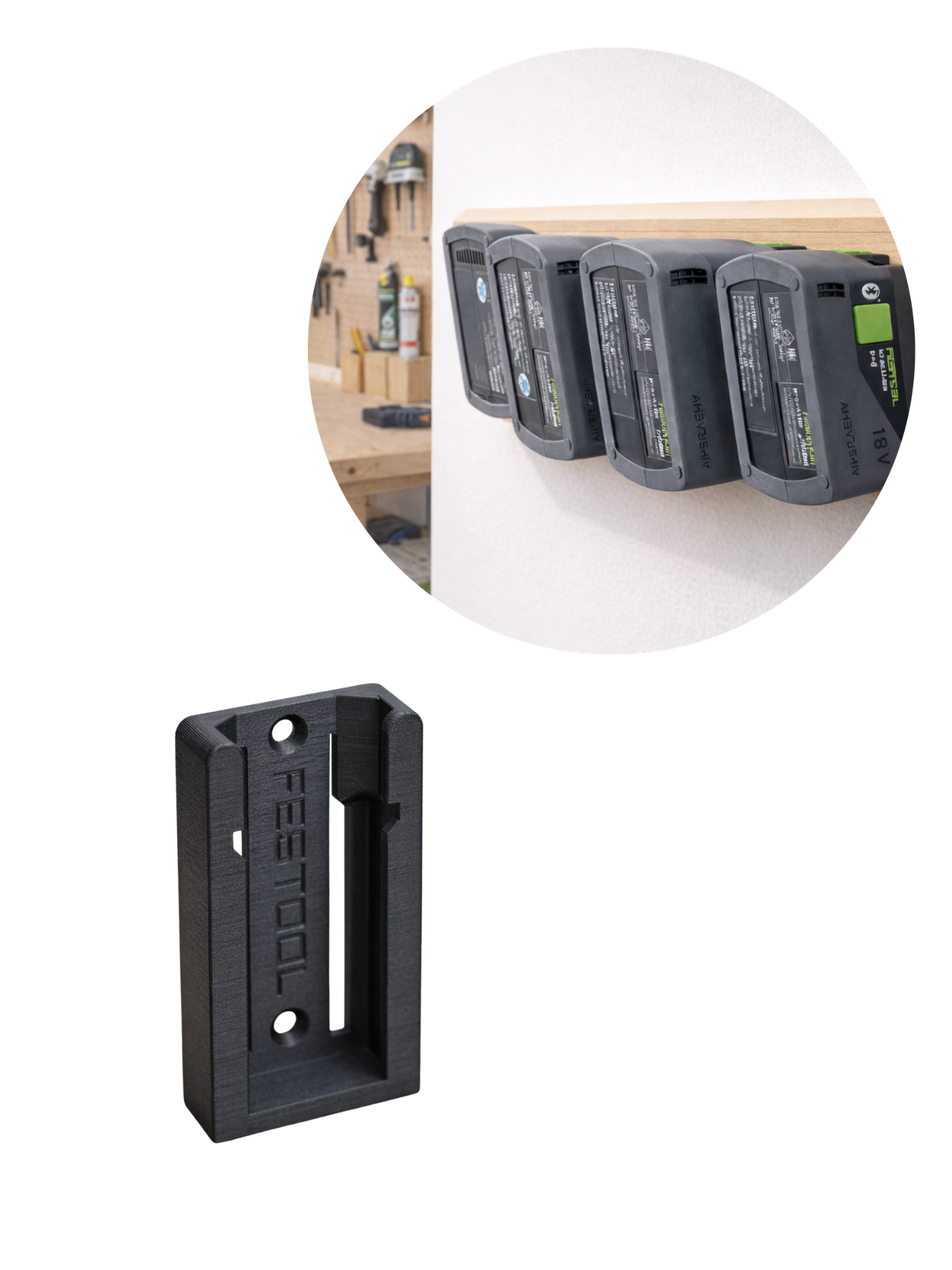 6f445b5ac74b855ba5b6a2d300143055.png 6abe0dabb3a78c27b85bc82a72751587