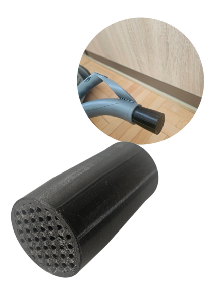 822c4de106cbf2a9180d3b25583e8c35