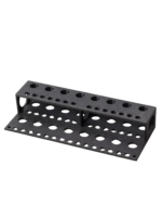 d21b500f9dd75bcfacb8d379b1b43f85