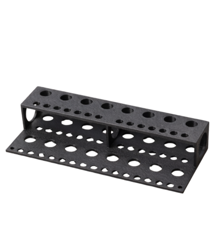 d21b500f9dd75bcfacb8d379b1b43f85