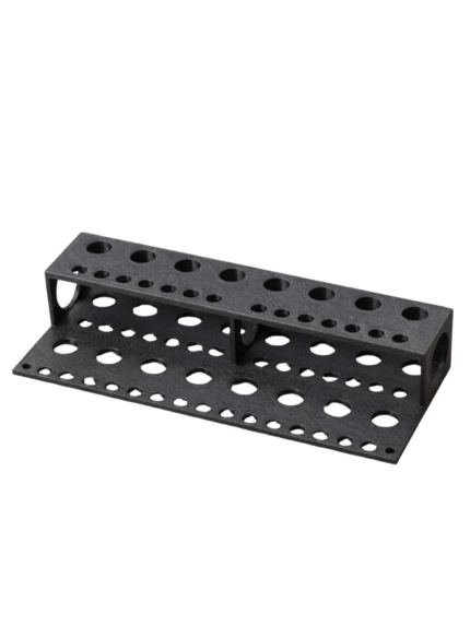 d21b500f9dd75bcfacb8d379b1b43f85