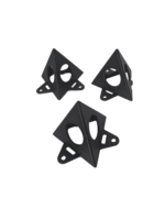 a7a295ea19a4b585d8ed39ce1c177deb