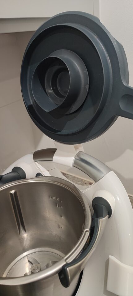 e860decc9b6731ada7061cd6a123e74d