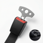 819e1257810e4f3b22e759c50394e7db