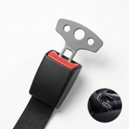 819e1257810e4f3b22e759c50394e7db