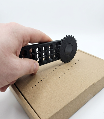 abc780162697a7297366a5a9a55442df