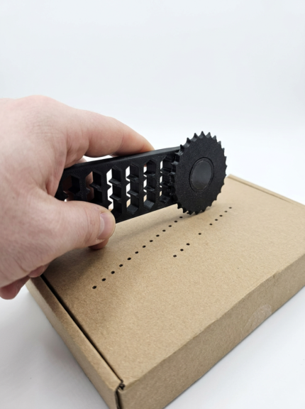 abc780162697a7297366a5a9a55442df