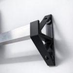 a71d9e2ebc3eb49a57c99e6a8133dcf6