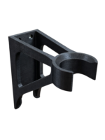 436b0cdb14b95c3b15b4feedda0d5279