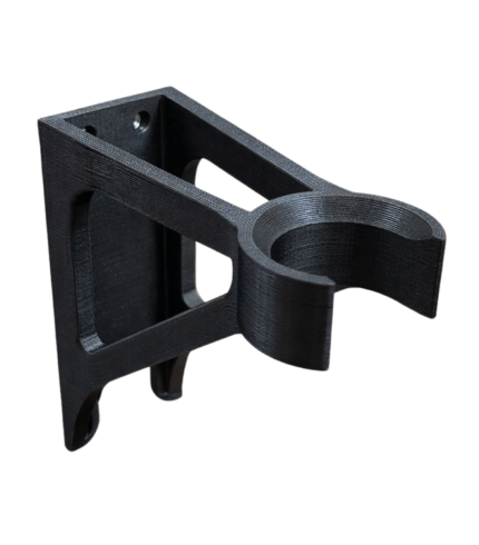 436b0cdb14b95c3b15b4feedda0d5279