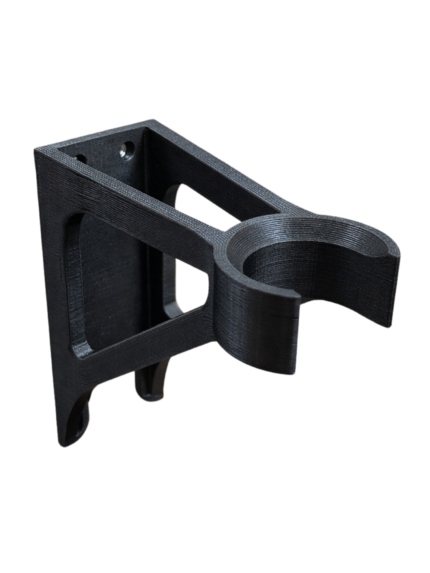 436b0cdb14b95c3b15b4feedda0d5279