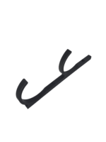 af1931debda6ce6f6c7522b5d354f804