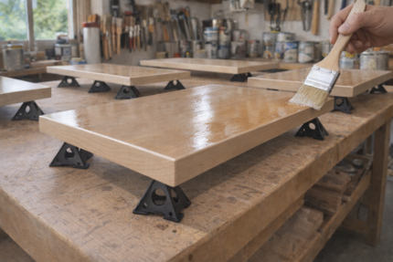 8b169acc319f44f1626bd6a3d96cce79