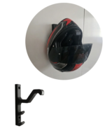 858086d6685898f202d71166097bc4d5