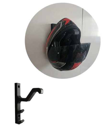 858086d6685898f202d71166097bc4d5