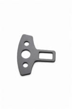 10030370d89411756b99b6305a469794