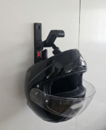 bf89a73238faee23852e232cff02f669