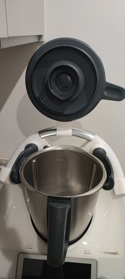 3f4f23c417beebdde9fb617ad1529555